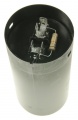 Ducati Run Capacitor - 88 106uf 330v ac Anlaufkondensator Energia Motorstart - 412805460
